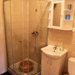 Morska Przystan Sarbinowo
